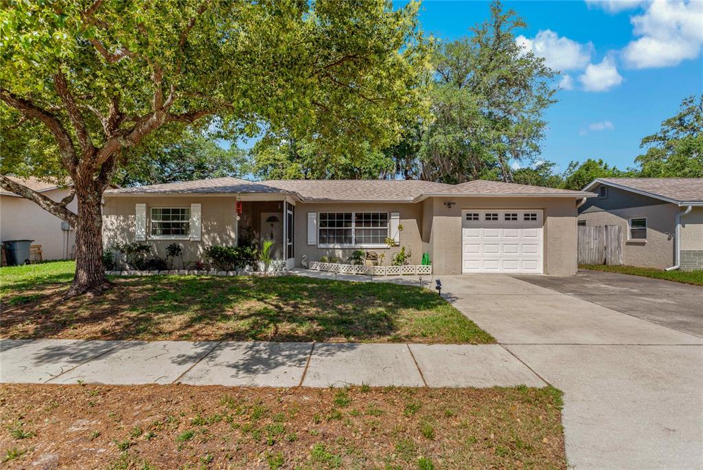 5039 River Point Court New Port Richey, FL 34653 - Photo 1 of 1
