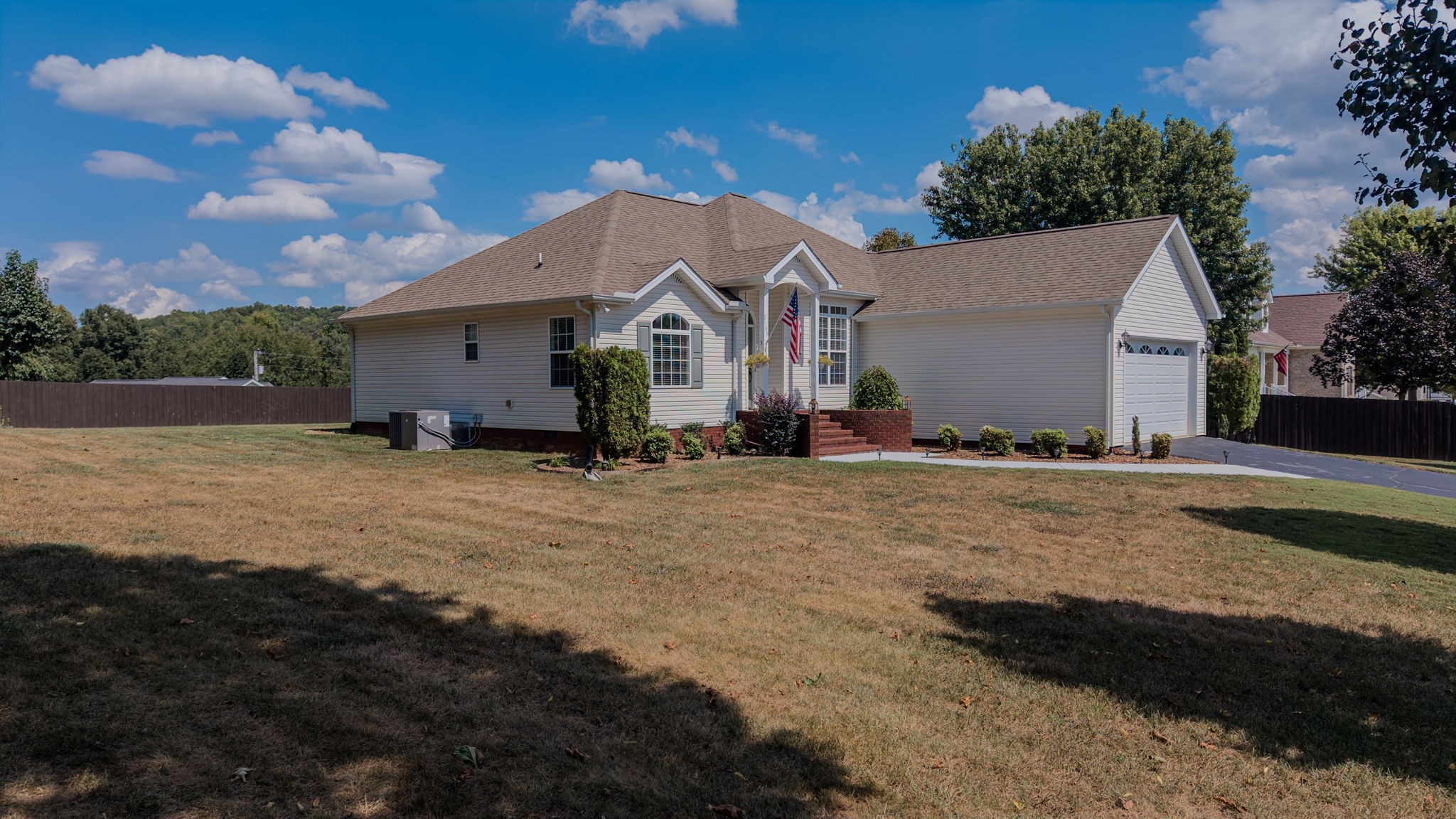 2169 Iris Lane Rickman, TN 38580 - Photo 21 of 38 Gallery Image 21