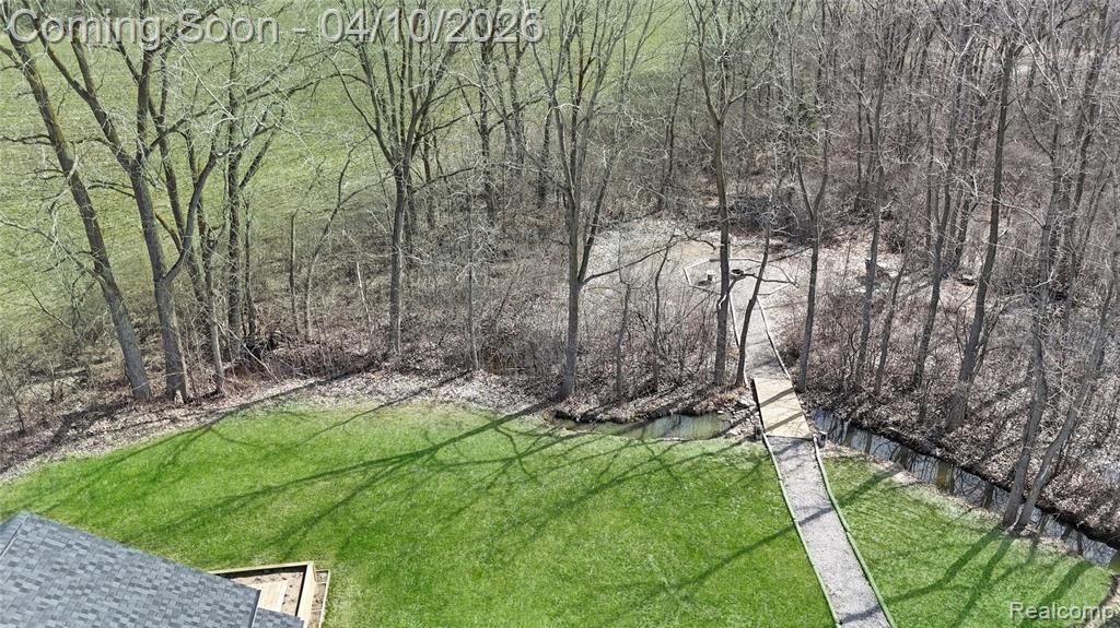 70336 Welding Road Richmond, MI 48062 - Photo 54 of 69