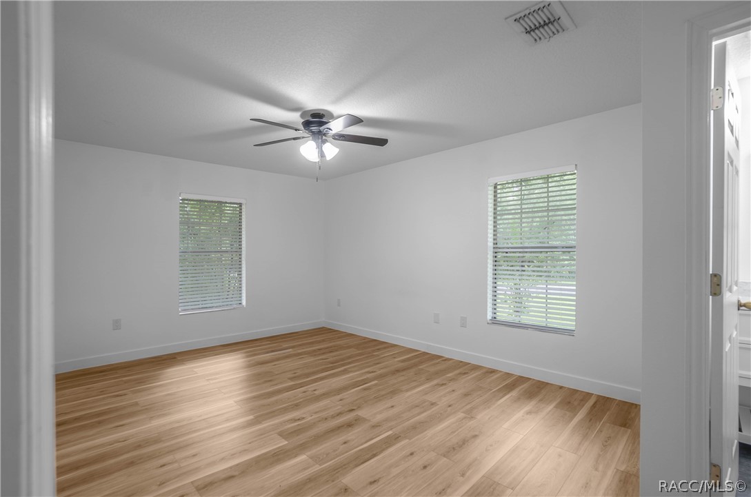 3097 East Porter Street Inverness, FL 34453 - Photo 14 of 33