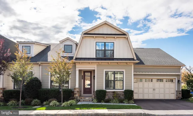 $1,379,500 | 304 AP Even Road, Wayne, PA 19087