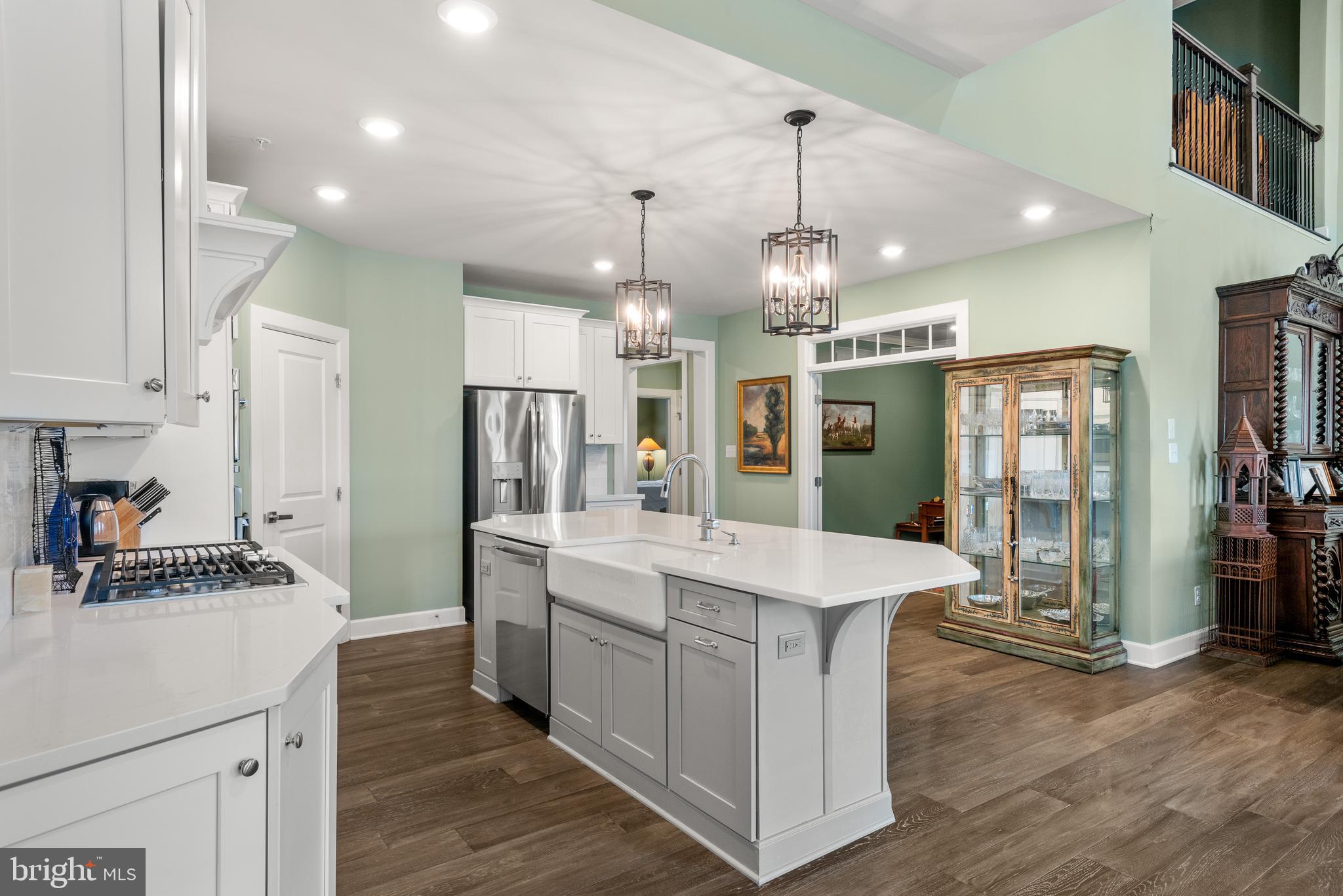 304 AP Even Road Wayne, PA 19087 - Photo 11 of 36