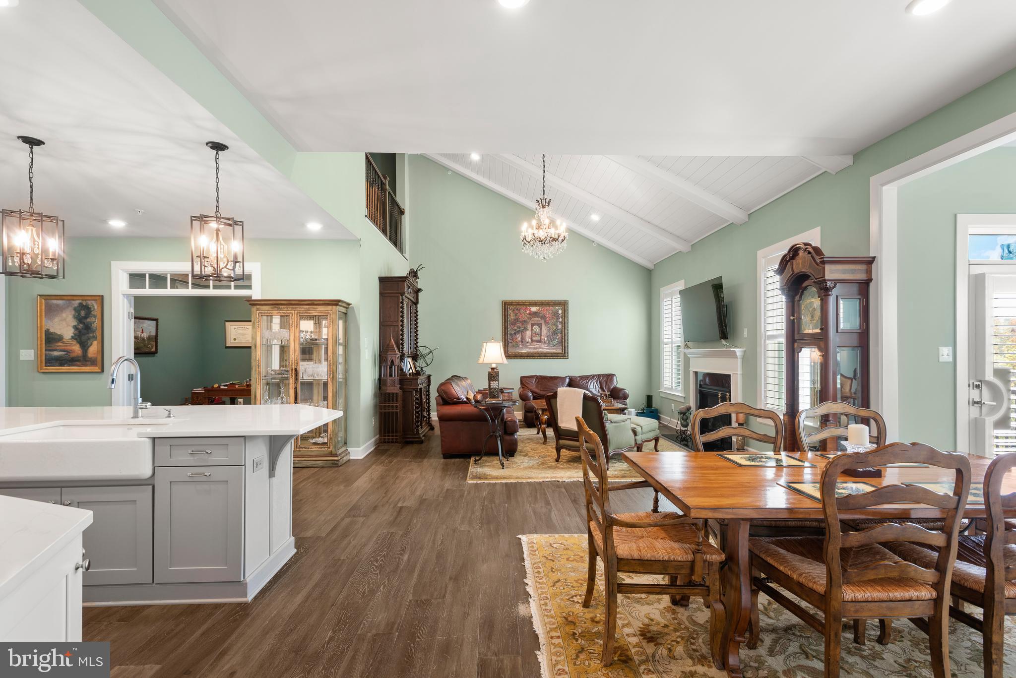 304 AP Even Road Wayne, PA 19087 - Photo 12 of 36