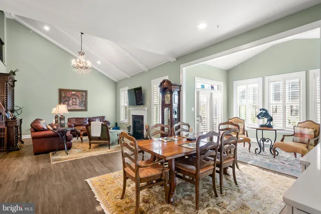 $1,379,500 | 304 AP Even Road, Wayne, PA 19087