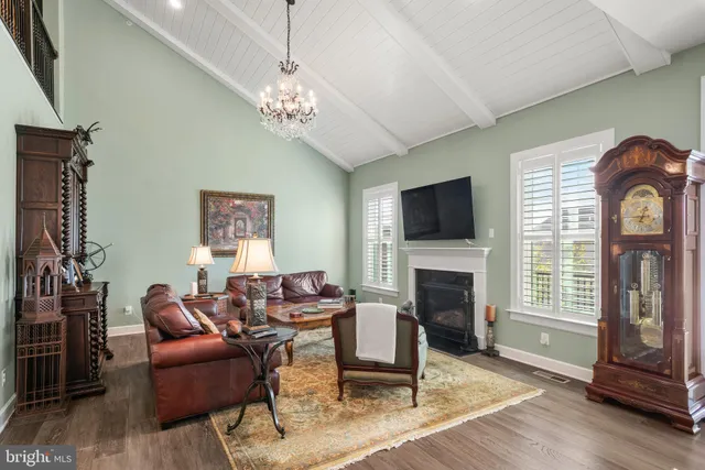 $1,379,500 | 304 AP Even Road, Wayne, PA 19087