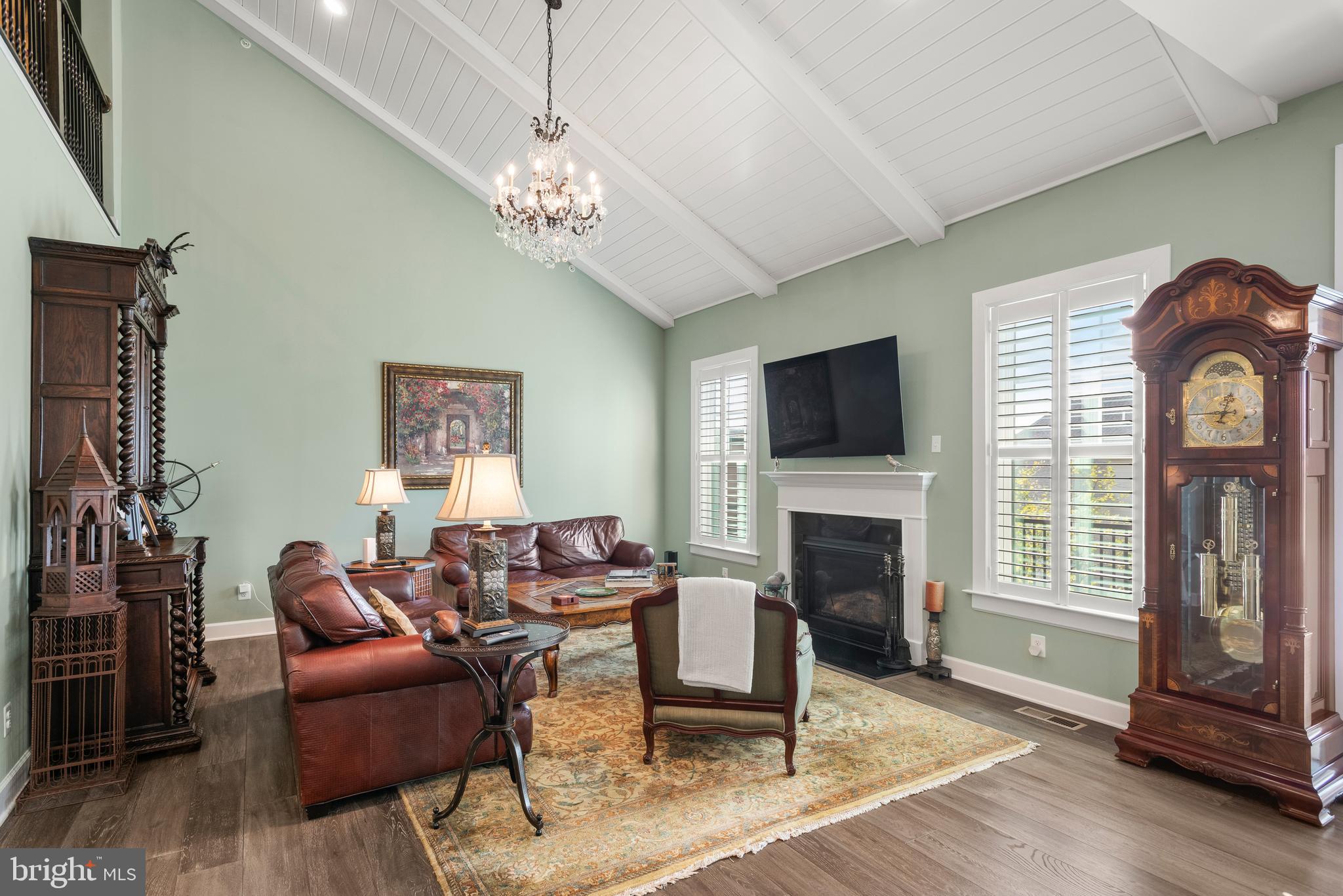 304 AP Even Road Wayne, PA 19087 - Photo 14 of 36