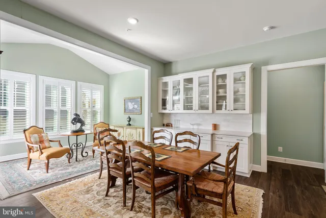 $1,379,500 | 304 AP Even Road, Wayne, PA 19087