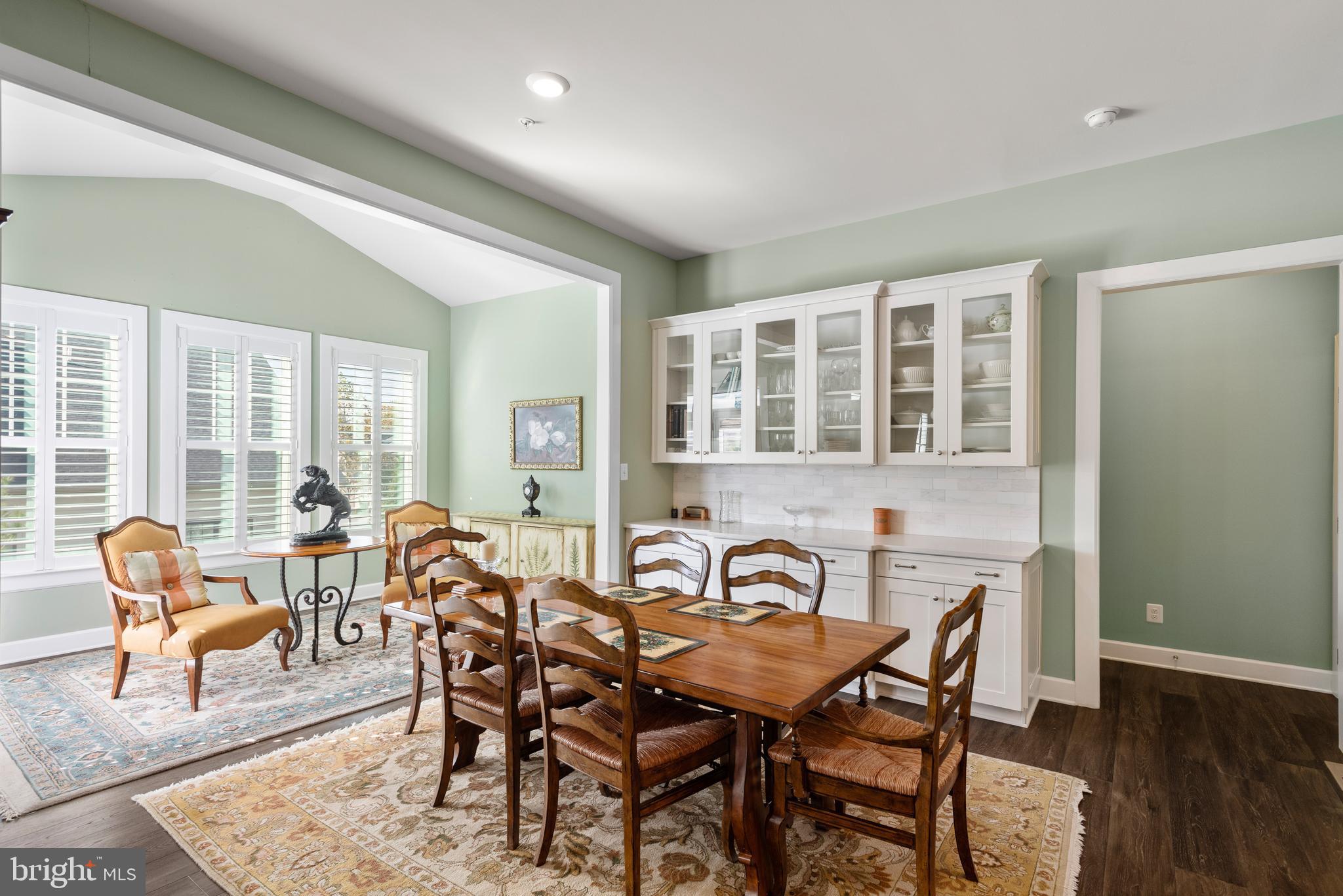 304 AP Even Road Wayne, PA 19087 - Photo 15 of 36