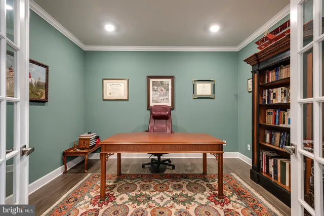 $1,379,500 | 304 AP Even Road, Wayne, PA 19087