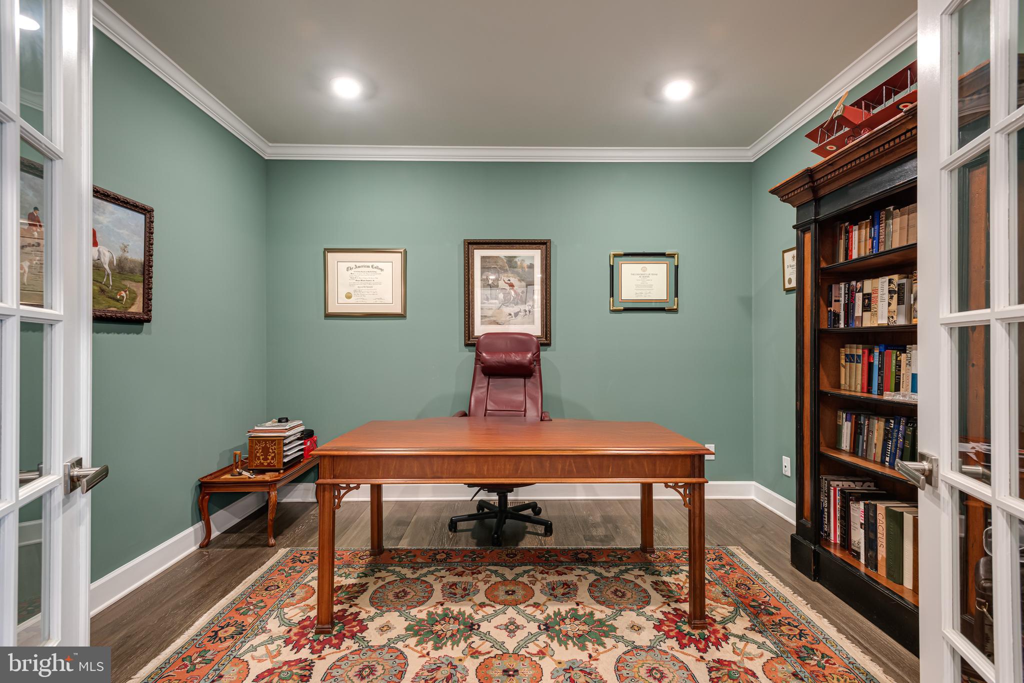 304 AP Even Road Wayne, PA 19087 - Photo 16 of 36