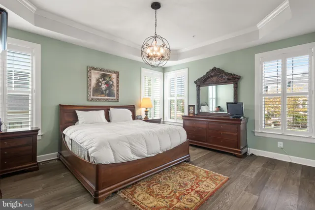 $1,379,500 | 304 AP Even Road, Wayne, PA 19087