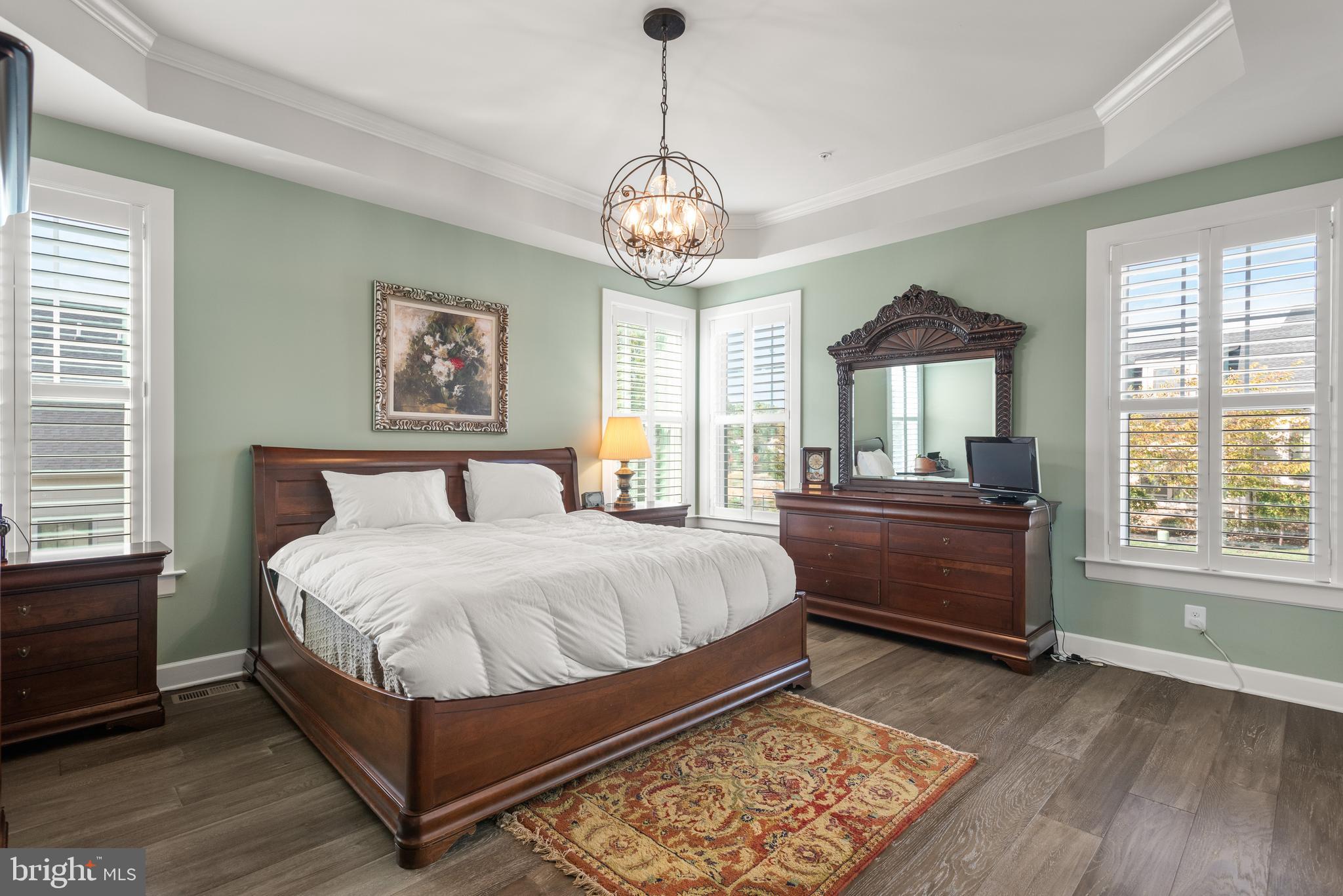 304 AP Even Road Wayne, PA 19087 - Photo 17 of 36