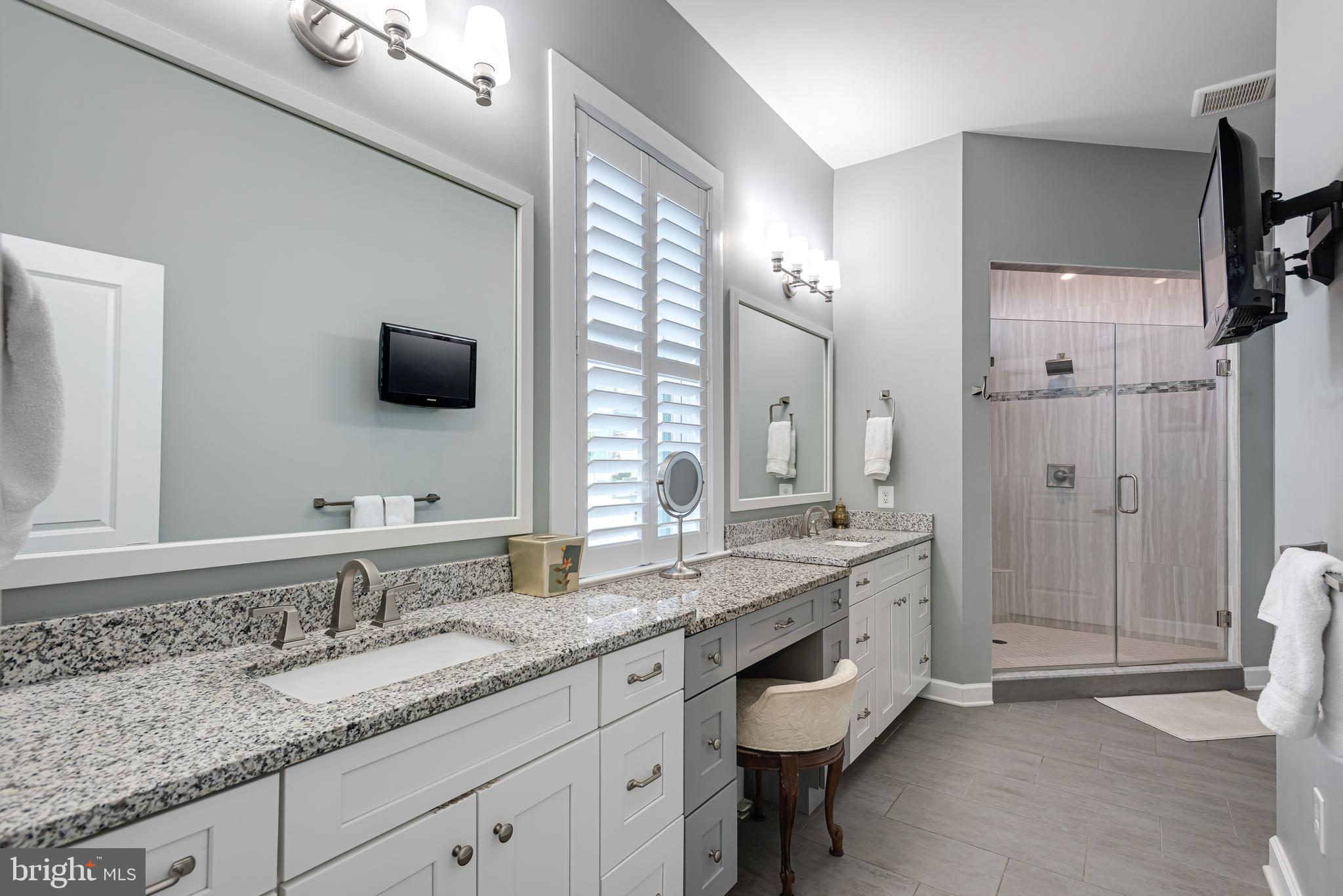 304 AP Even Road Wayne, PA 19087 - Photo 18 of 36