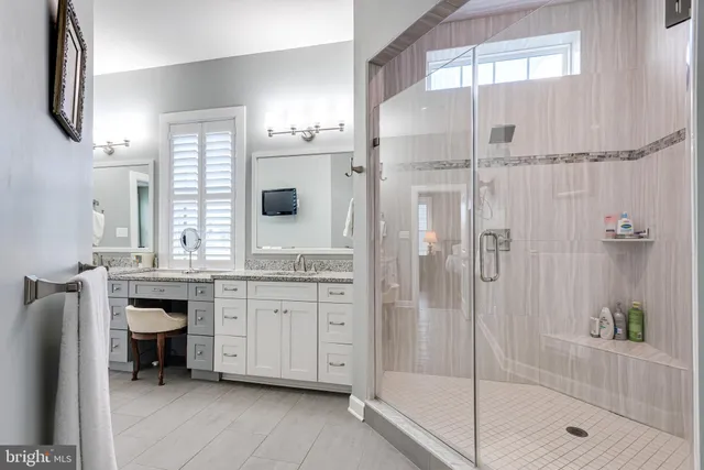 $1,379,500 | 304 AP Even Road, Wayne, PA 19087