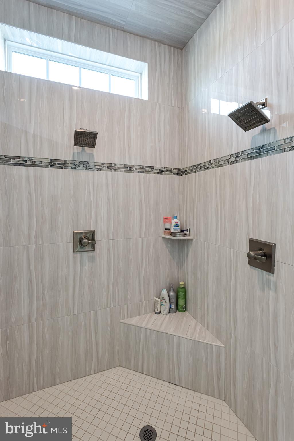 304 AP Even Road Wayne, PA 19087 - Photo 20 of 36