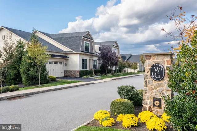 $1,379,500 | 304 AP Even Road, Wayne, PA 19087