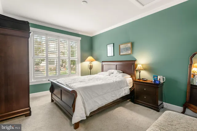 $1,379,500 | 304 AP Even Road, Wayne, PA 19087