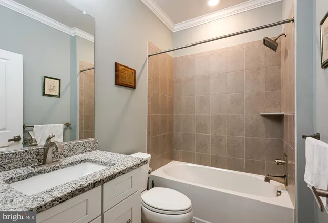 $1,379,500 | 304 AP Even Road, Wayne, PA 19087