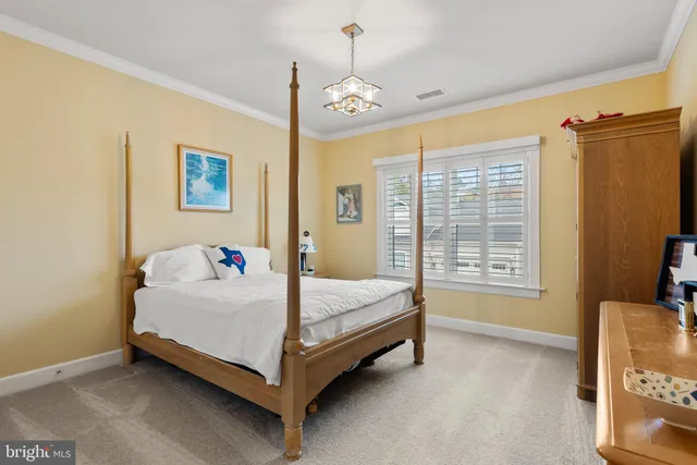 $1,379,500 | 304 AP Even Road, Wayne, PA 19087