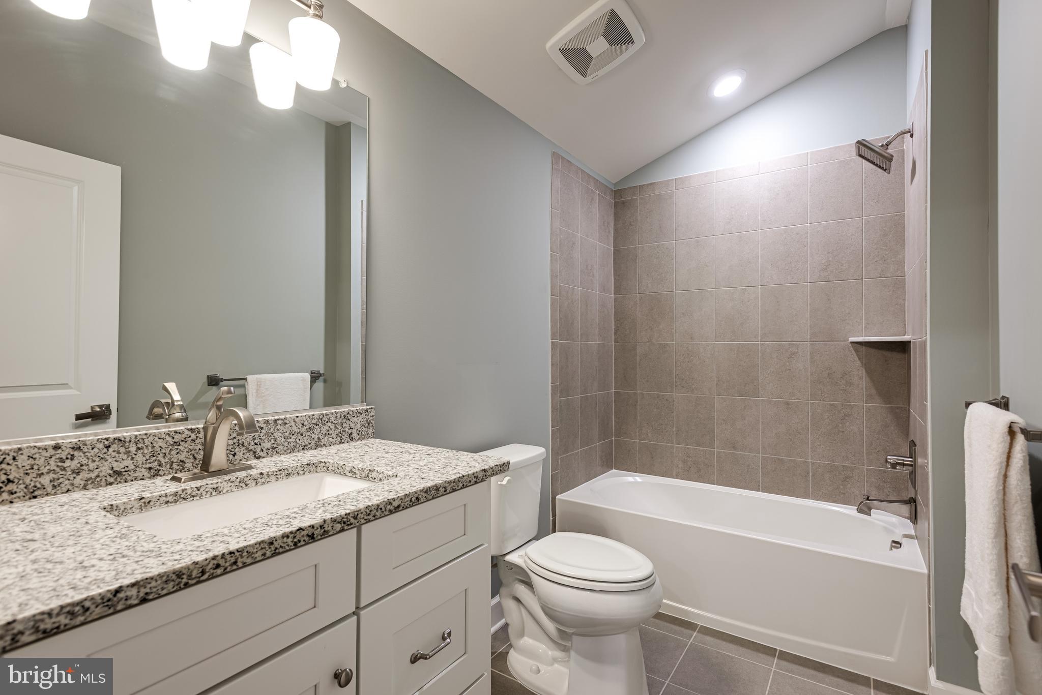 304 AP Even Road Wayne, PA 19087 - Photo 24 of 36