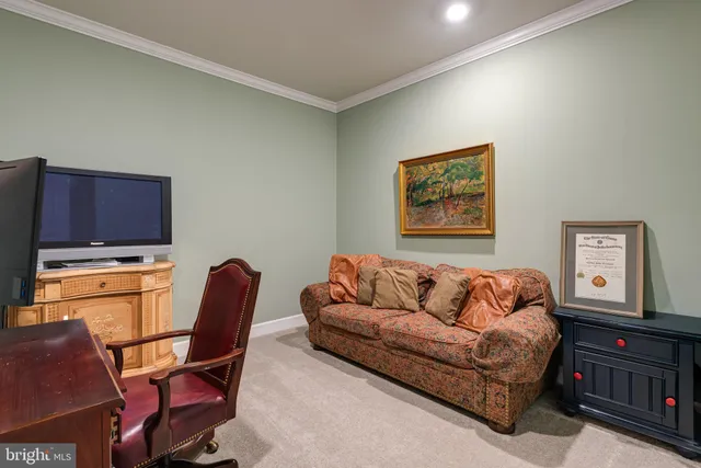 $1,379,500 | 304 AP Even Road, Wayne, PA 19087