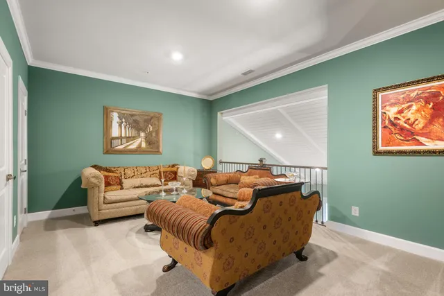 $1,379,500 | 304 AP Even Road, Wayne, PA 19087