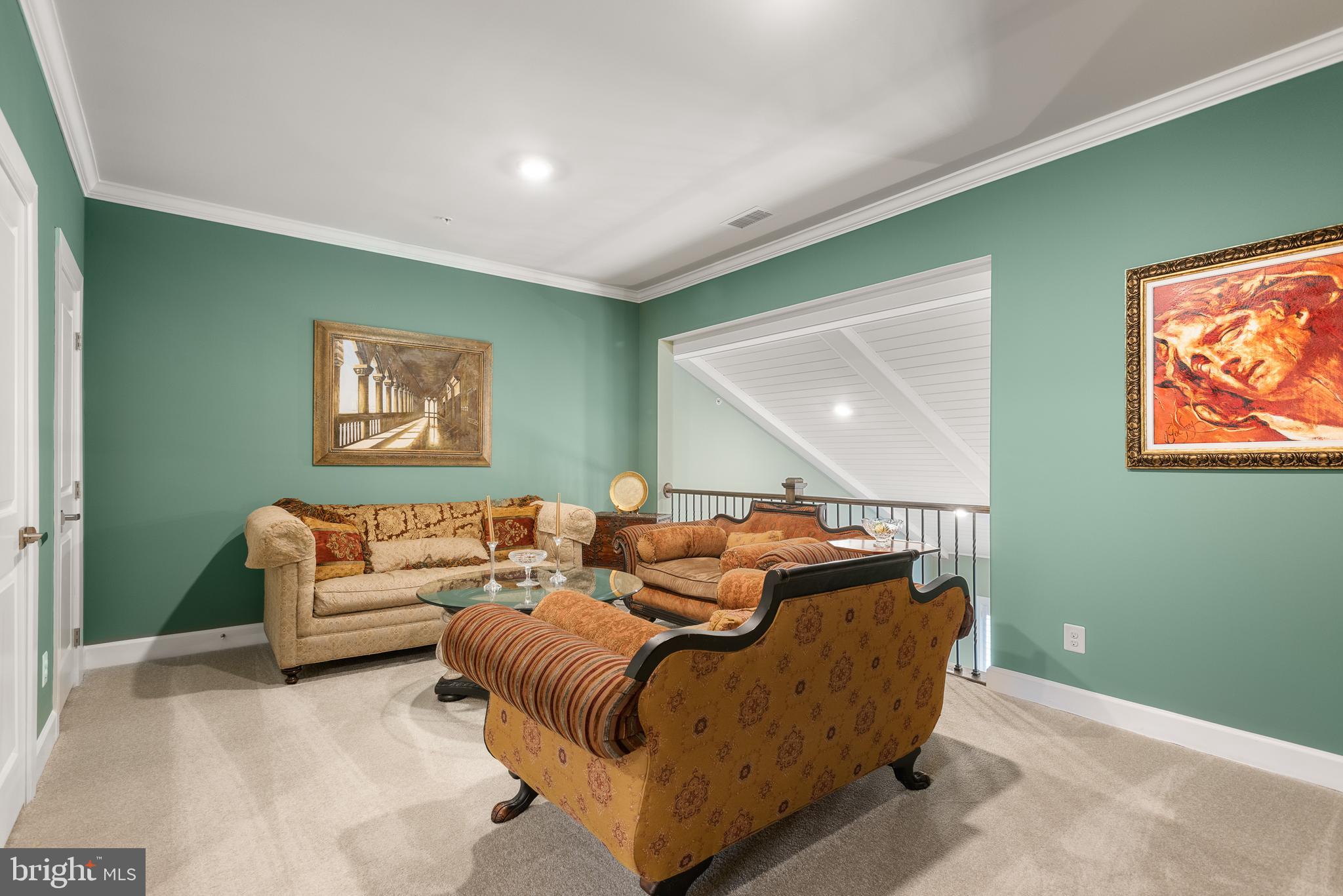 304 AP Even Road Wayne, PA 19087 - Photo 26 of 36 Loft