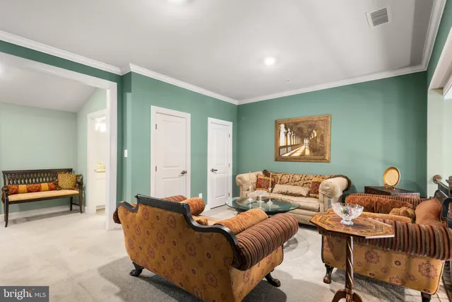 $1,379,500 | 304 AP Even Road, Wayne, PA 19087