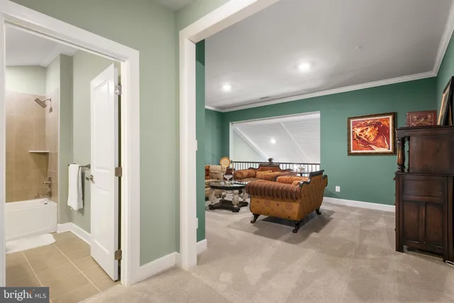 $1,379,500 | 304 AP Even Road, Wayne, PA 19087