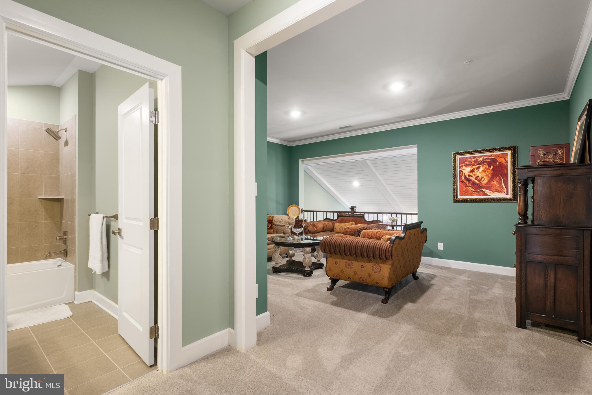 304 AP Even Road Wayne, PA 19087 - Photo 28 of 36 Loft