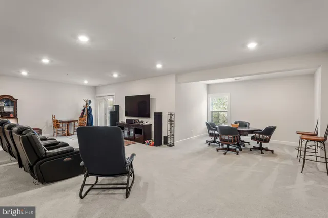 $1,379,500 | 304 AP Even Road, Wayne, PA 19087