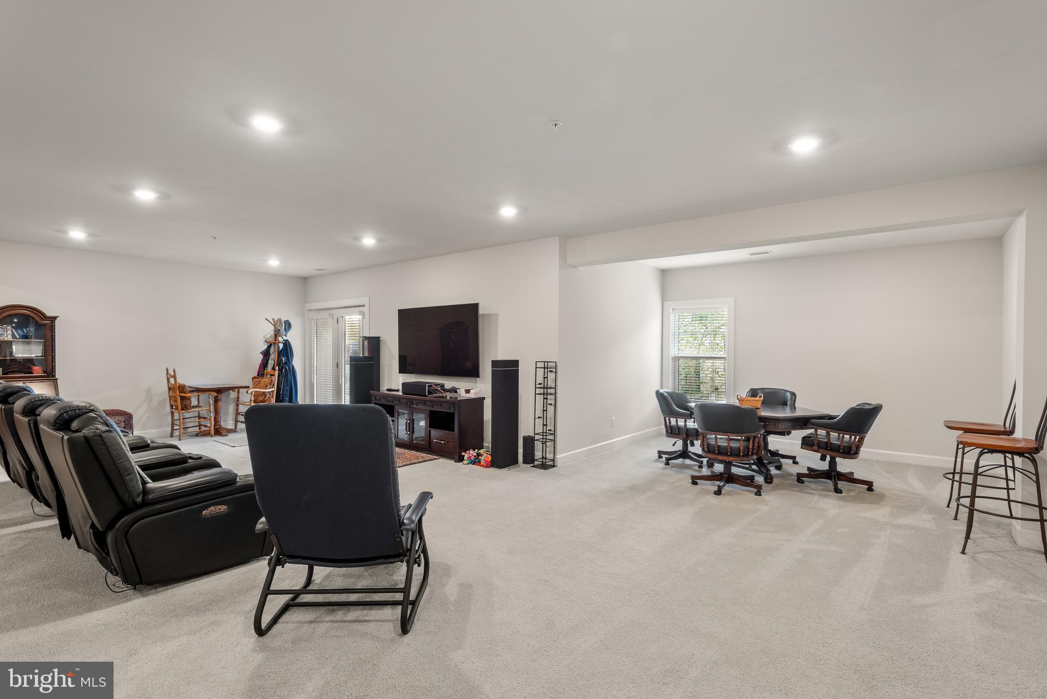 304 AP Even Road Wayne, PA 19087 - Photo 30 of 36