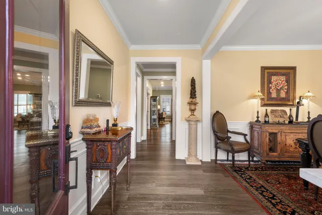 $1,379,500 | 304 AP Even Road, Wayne, PA 19087