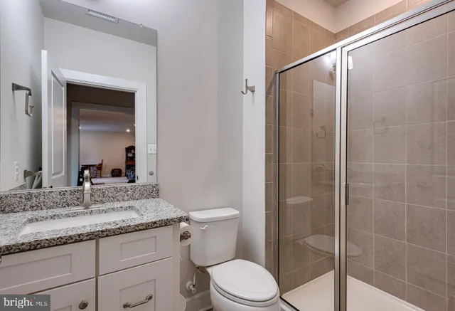 $1,379,500 | 304 AP Even Road, Wayne, PA 19087