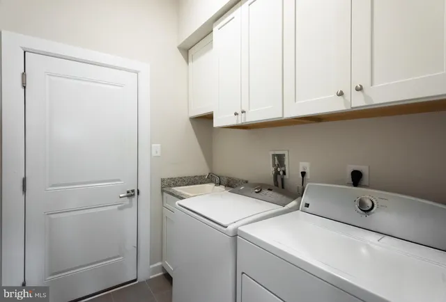 $1,379,500 | 304 AP Even Road, Wayne, PA 19087