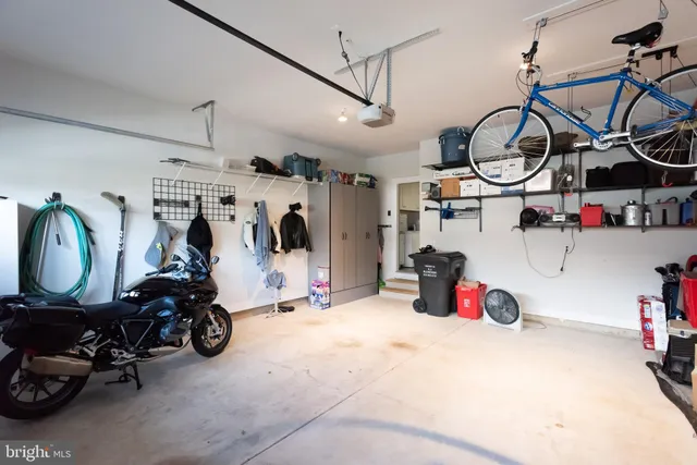 $1,379,500 | 304 AP Even Road, Wayne, PA 19087