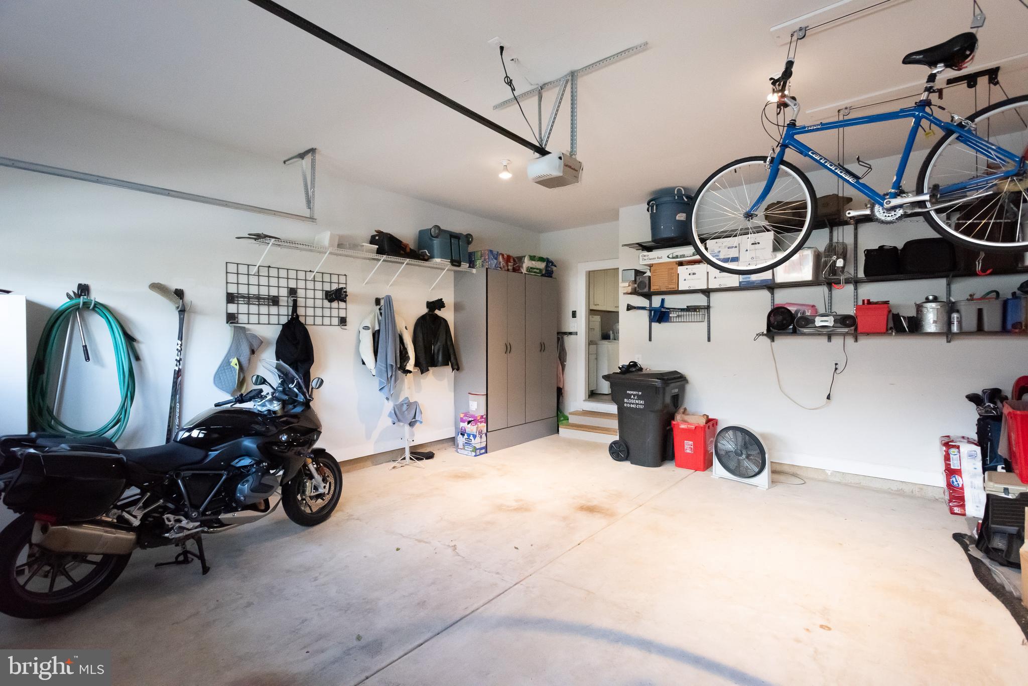 304 AP Even Road Wayne, PA 19087 - Photo 34 of 36