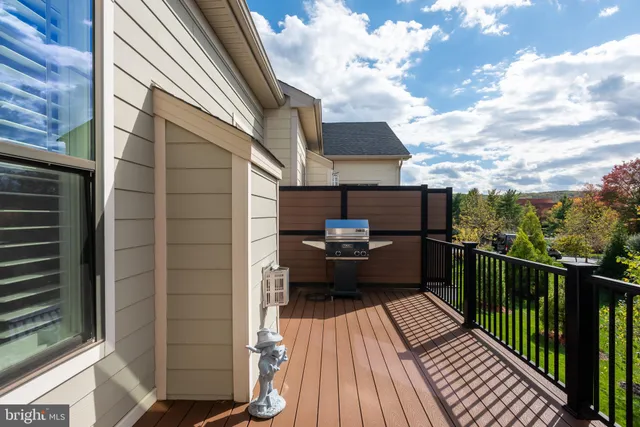 $1,379,500 | 304 AP Even Road, Wayne, PA 19087