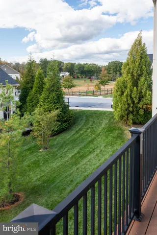 $1,379,500 | 304 AP Even Road, Wayne, PA 19087