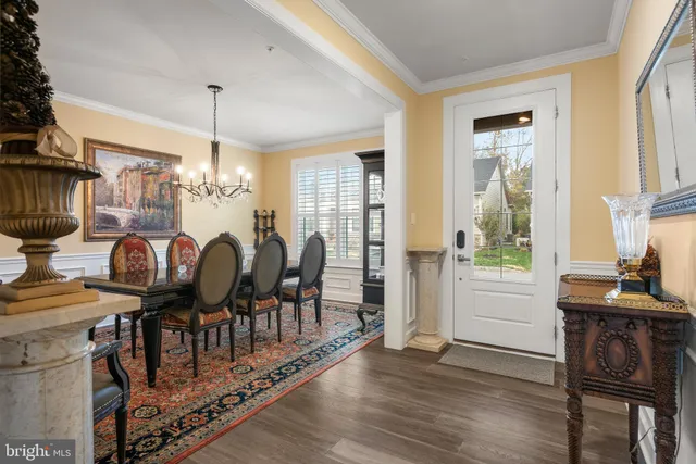 $1,379,500 | 304 AP Even Road, Wayne, PA 19087