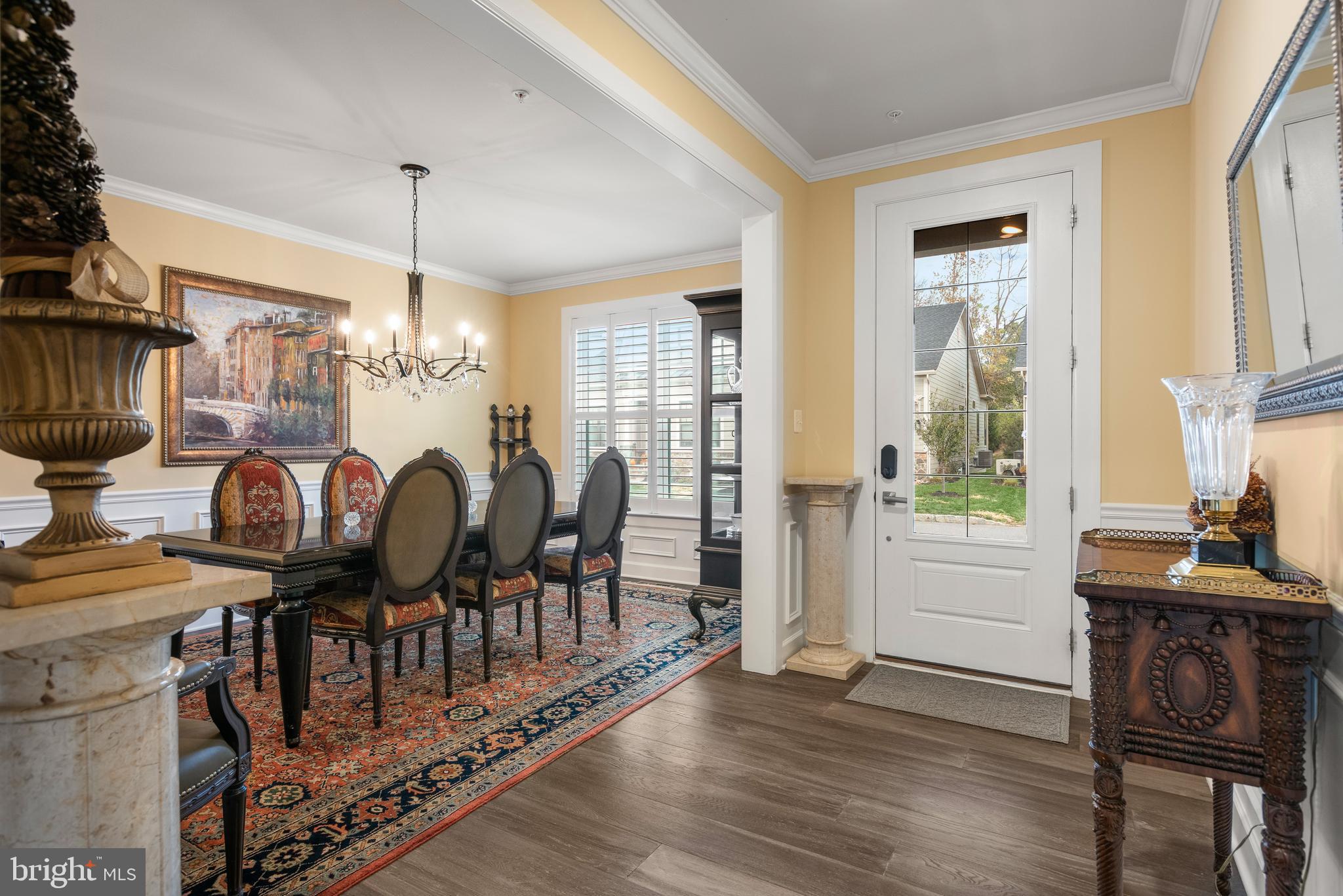 304 AP Even Road Wayne, PA 19087 - Photo 4 of 36