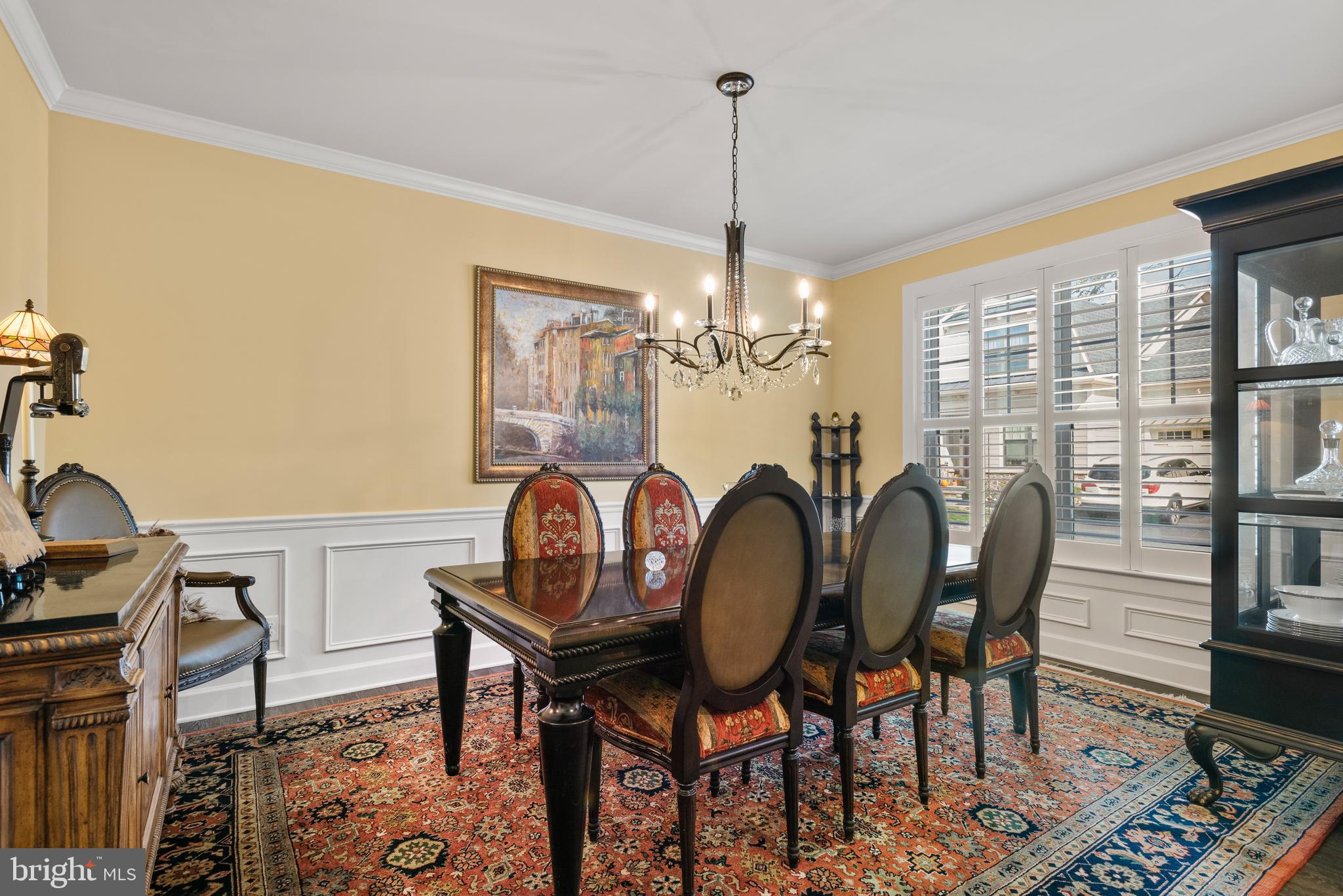 304 AP Even Road Wayne, PA 19087 - Photo 5 of 36