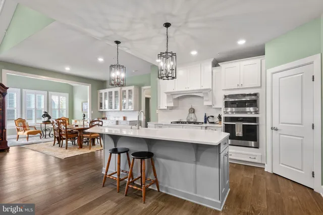 $1,379,500 | 304 AP Even Road, Wayne, PA 19087