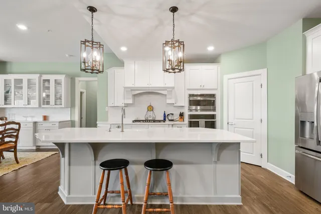 $1,379,500 | 304 AP Even Road, Wayne, PA 19087