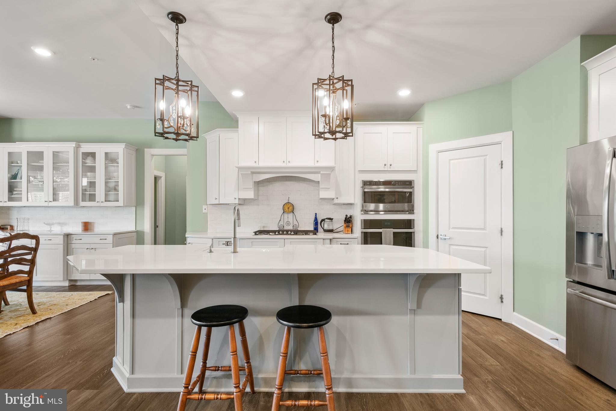 304 AP Even Road Wayne, PA 19087 - Photo 7 of 36