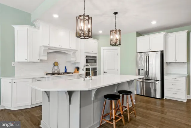 $1,379,500 | 304 AP Even Road, Wayne, PA 19087