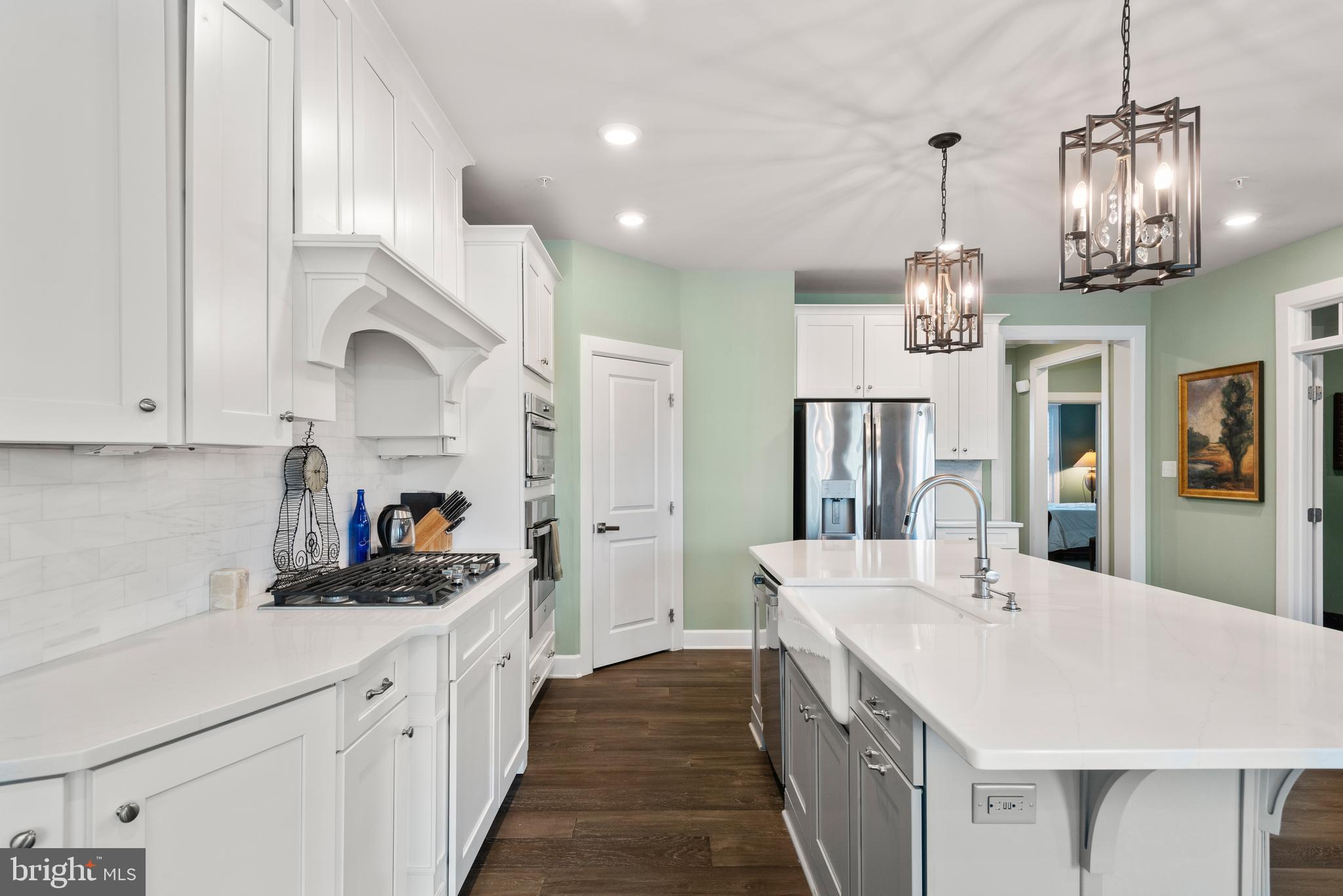 304 AP Even Road Wayne, PA 19087 - Photo 10 of 36