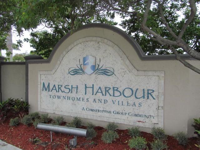 1953 Marsh Harbor Drive Riviera Beach, FL 33404 - Photo 11 of 37 IMG_1185