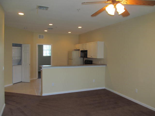 1953 Marsh Harbor Drive Riviera Beach, FL 33404 - Photo 16 of 37 IMG_2577