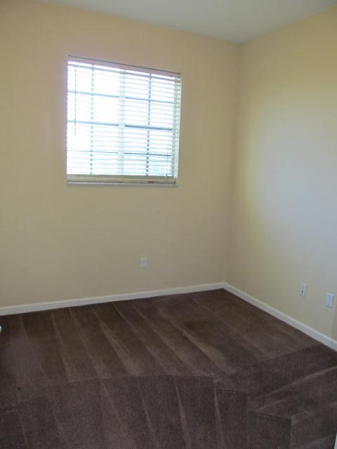 1953 Marsh Harbor Drive Riviera Beach, FL 33404 - Photo 21 of 37 IMG_2585